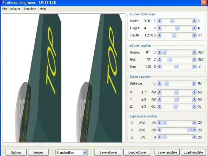 slide for 2 slide for 2