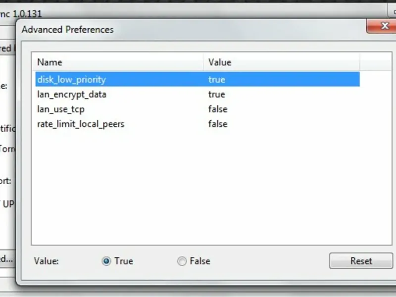 slide for 4 slide for 4