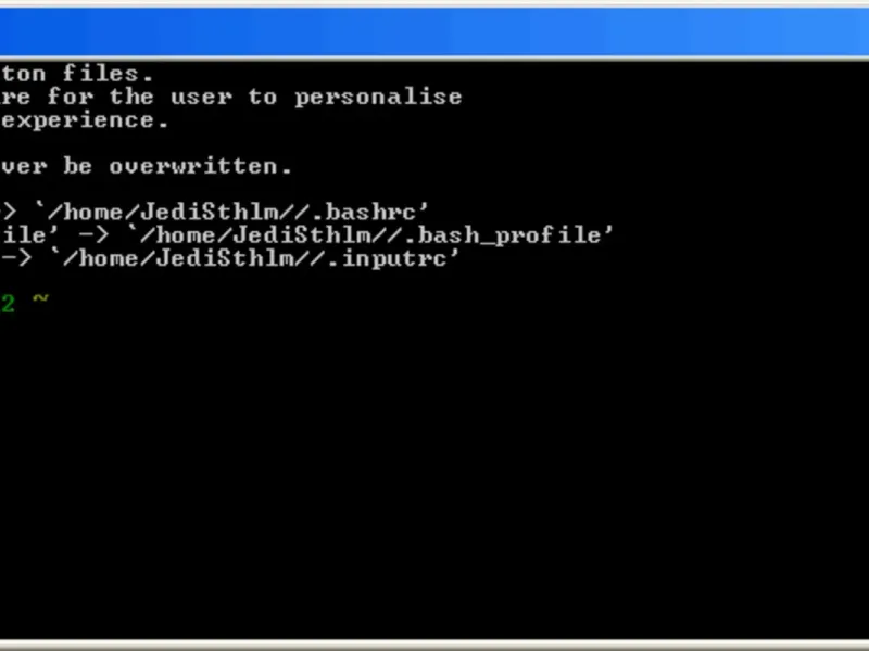 slide for 1 slide for 1