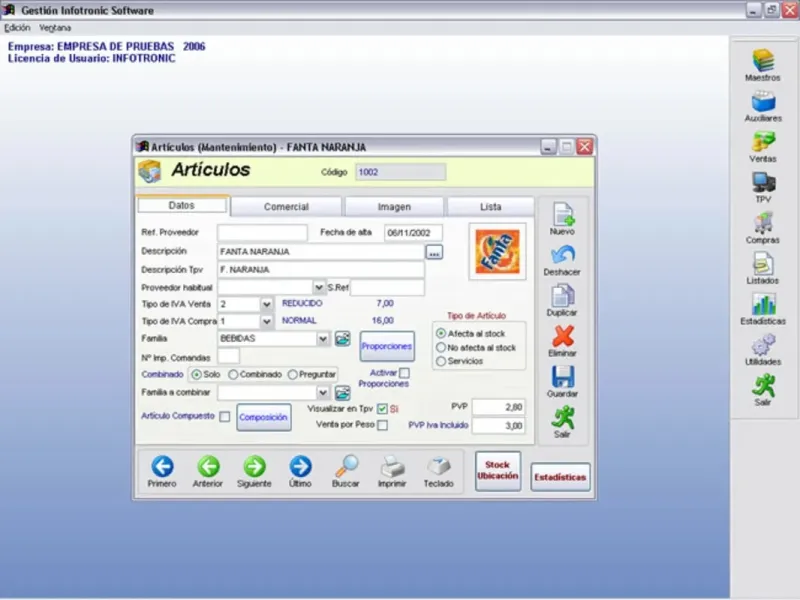 slide for 1 slide for 1