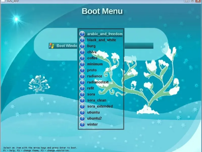 slide for 4 slide for 4
