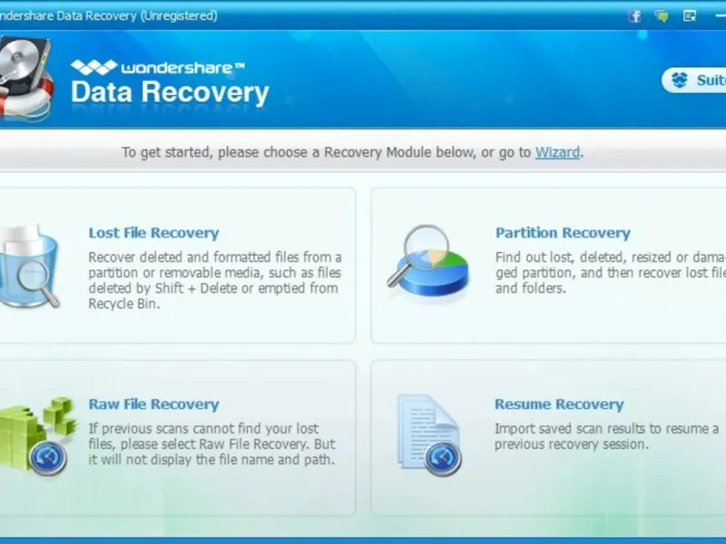 slide for 2 slide for 2