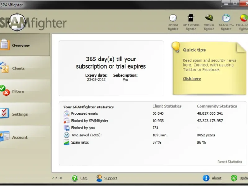 slide for 1 slide for 1