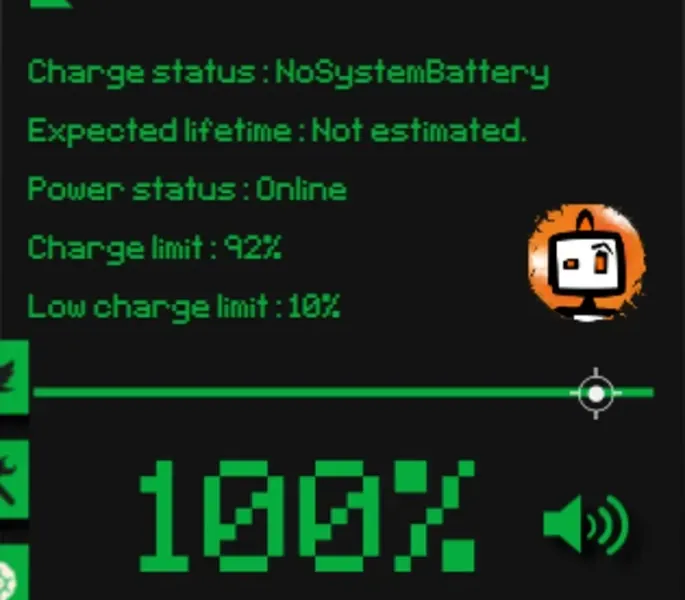 slide for 2 slide for 2