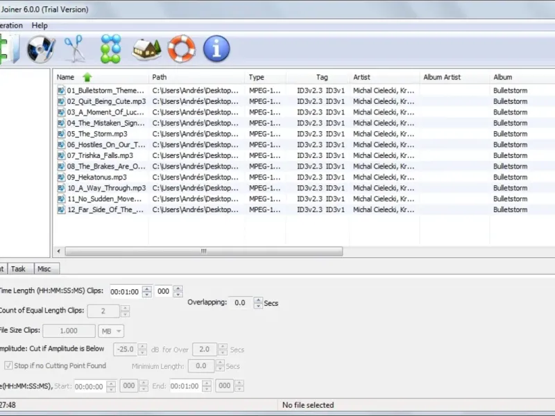 slide for 3 slide for 3