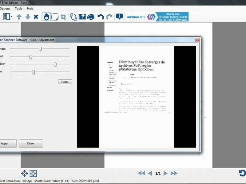 slide for 2 slide for 2