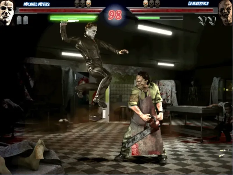 slide for 1 slide for 1