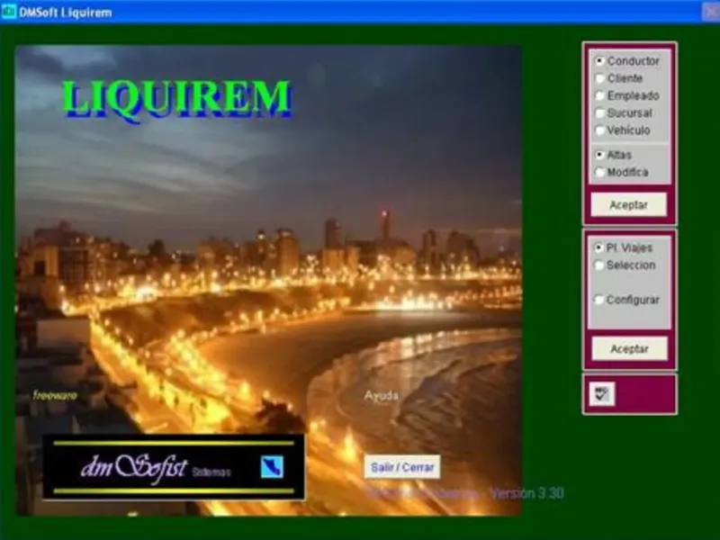 slide for 1 slide for 1