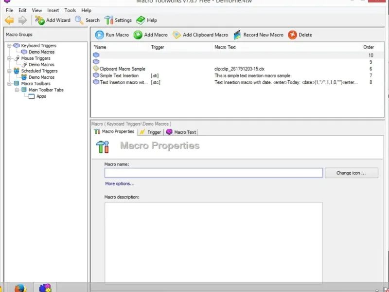 slide for 2 slide for 2