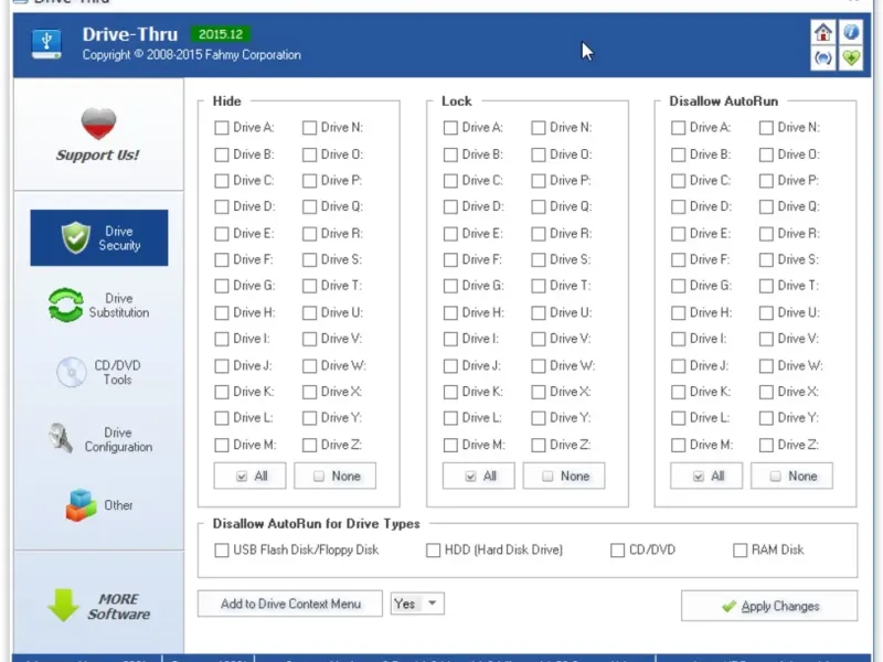 slide for 1 slide for 1