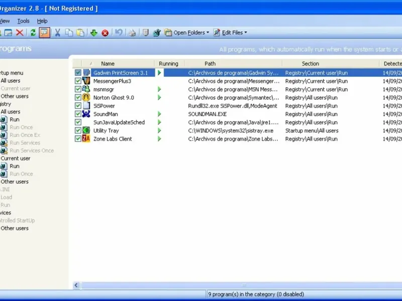 slide for 1 slide for 1