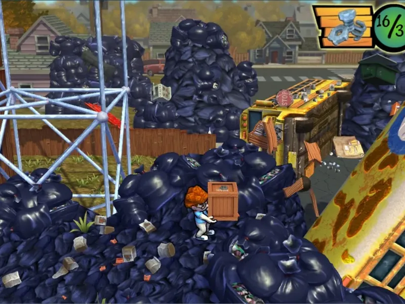 slide for 2 slide for 2