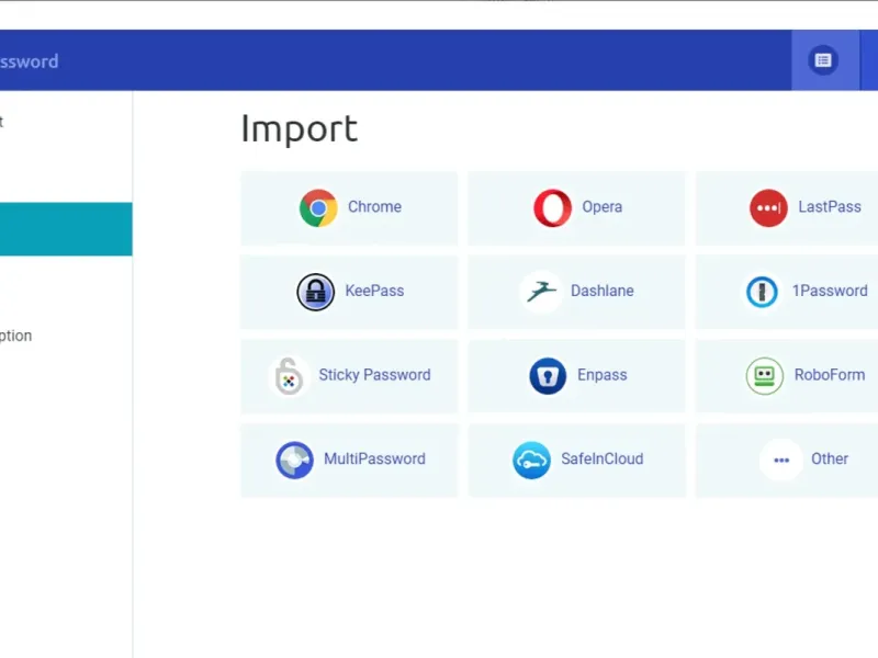 slide for 6 slide for 6