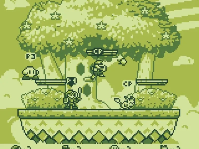 slide for 3 slide for 3