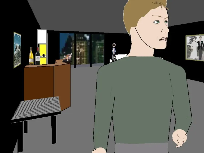 slide for 6 slide for 6