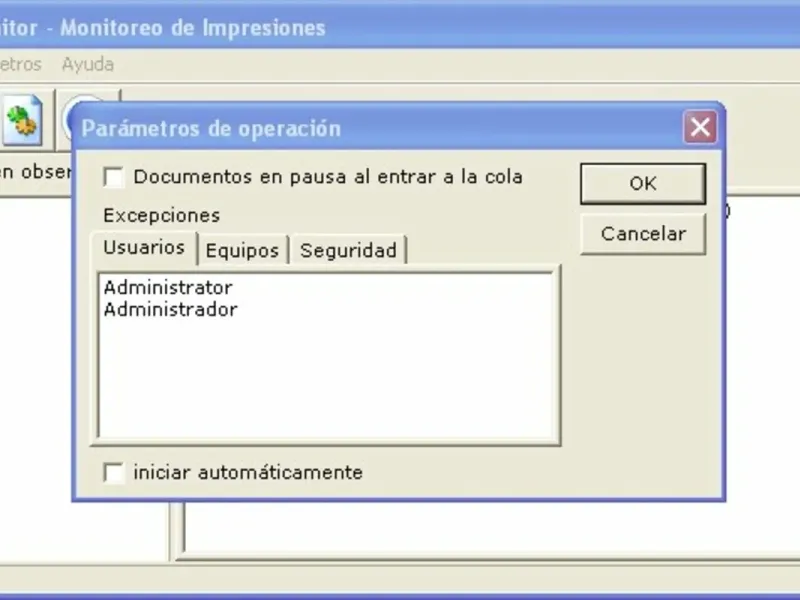 slide for 1 slide for 1