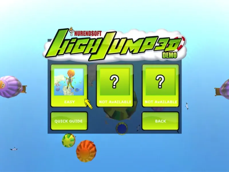 slide for 4 slide for 4