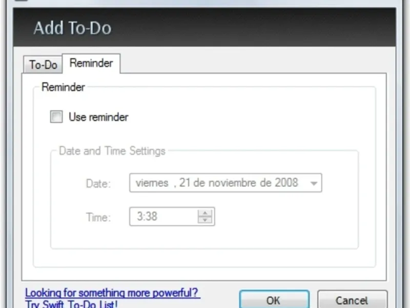 slide for 6 slide for 6