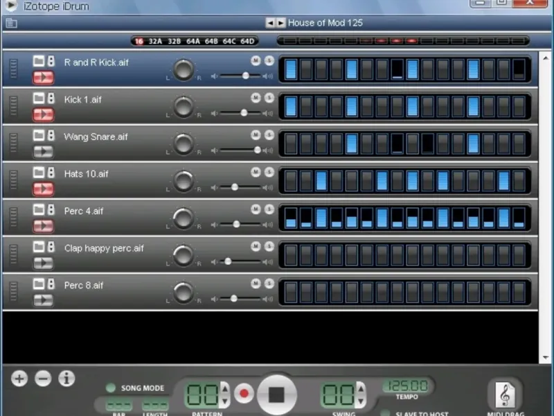 slide for 2 slide for 2