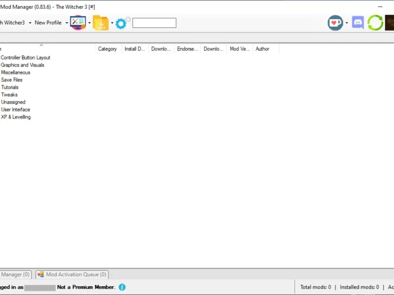 slide for 1 slide for 1