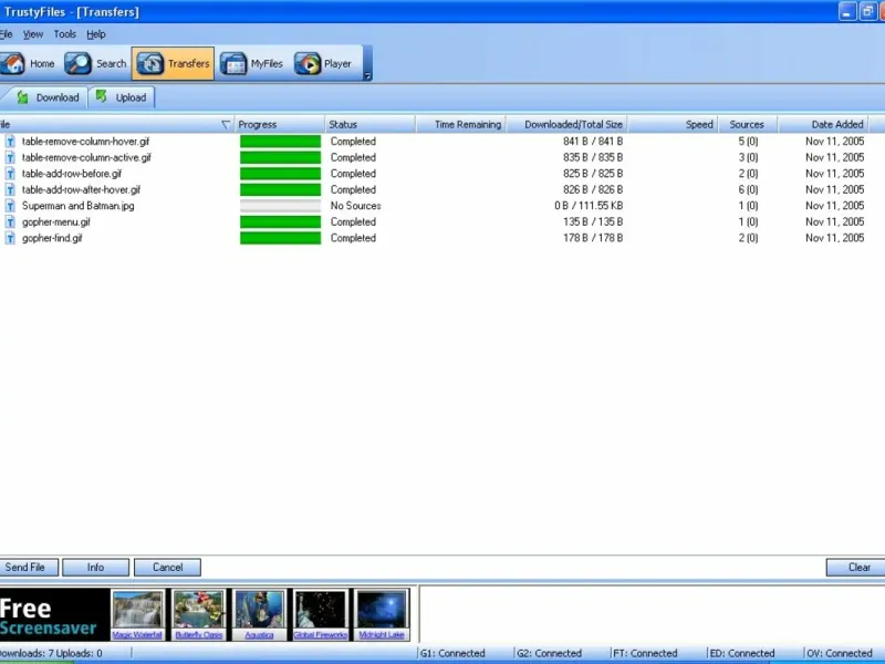 slide for 3 slide for 3