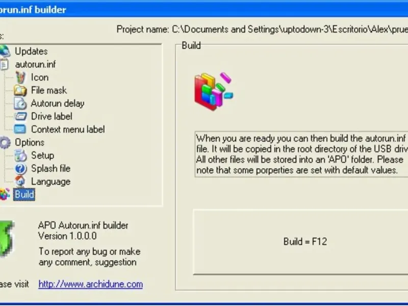 slide for 4 slide for 4