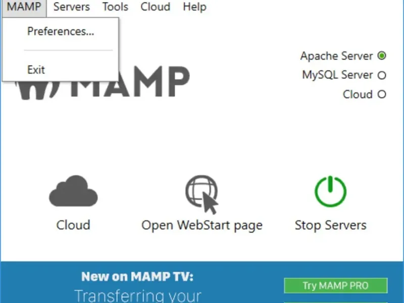 slide for 3 slide for 3