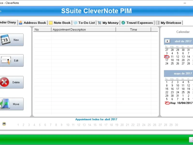 slide for 5 slide for 5