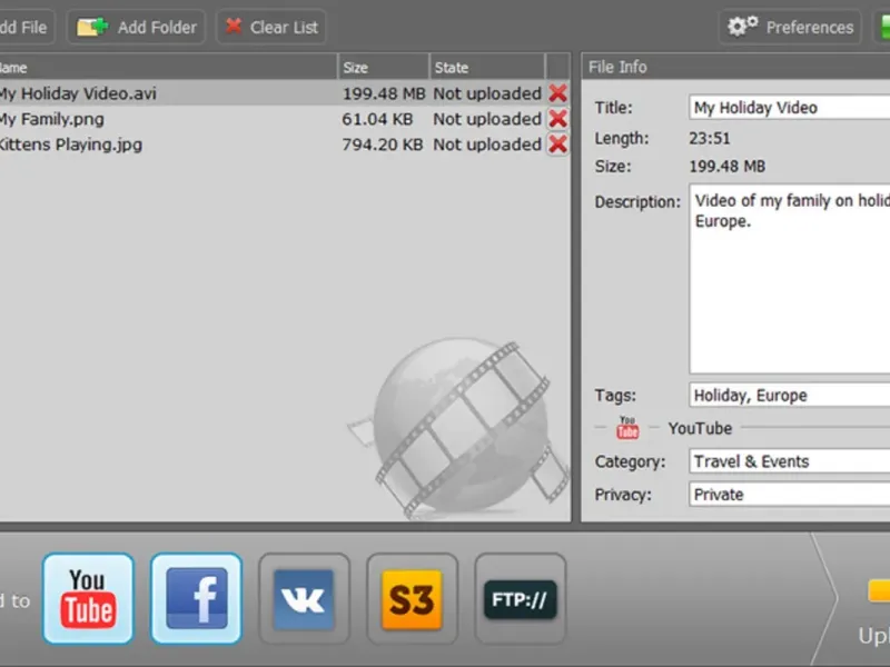 slide for 8 slide for 8