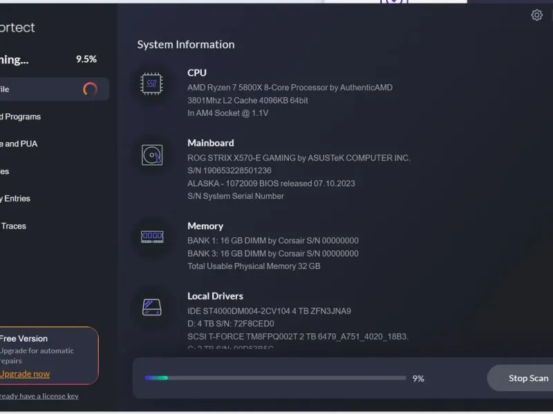 slide for 3 slide for 3