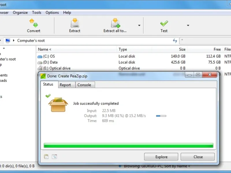 slide for 1 slide for 1
