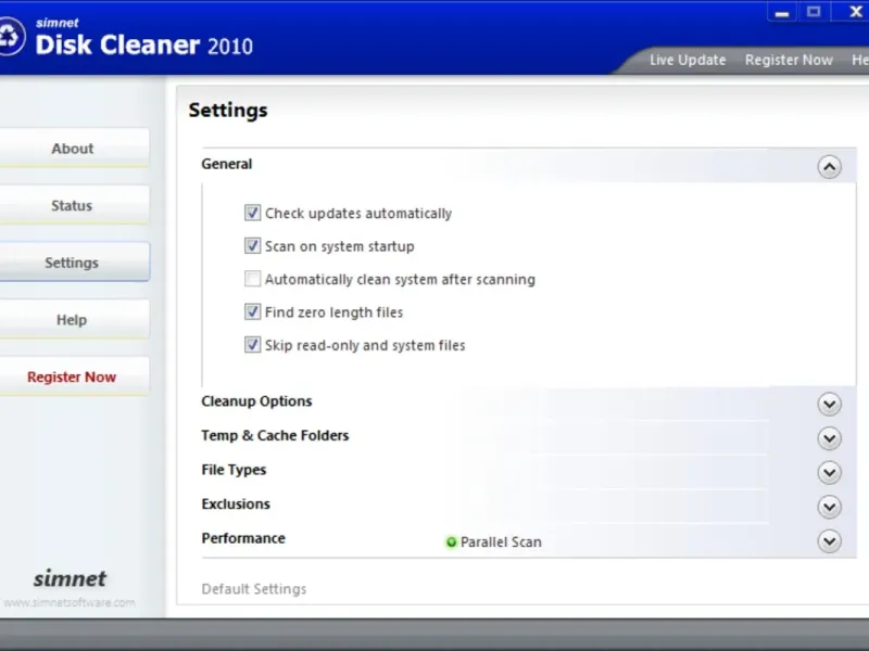 slide for 3 slide for 3
