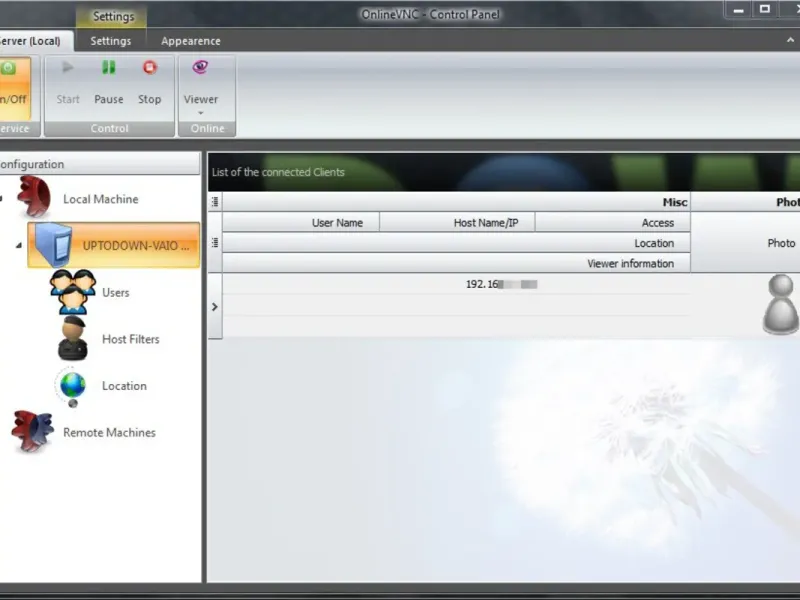 slide for 1 slide for 1
