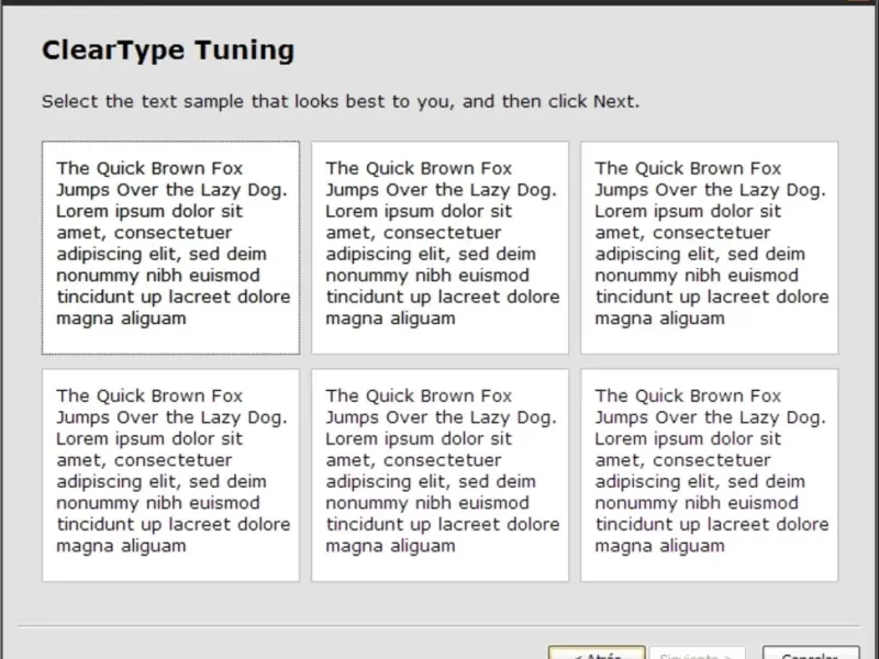 slide for 5 slide for 5