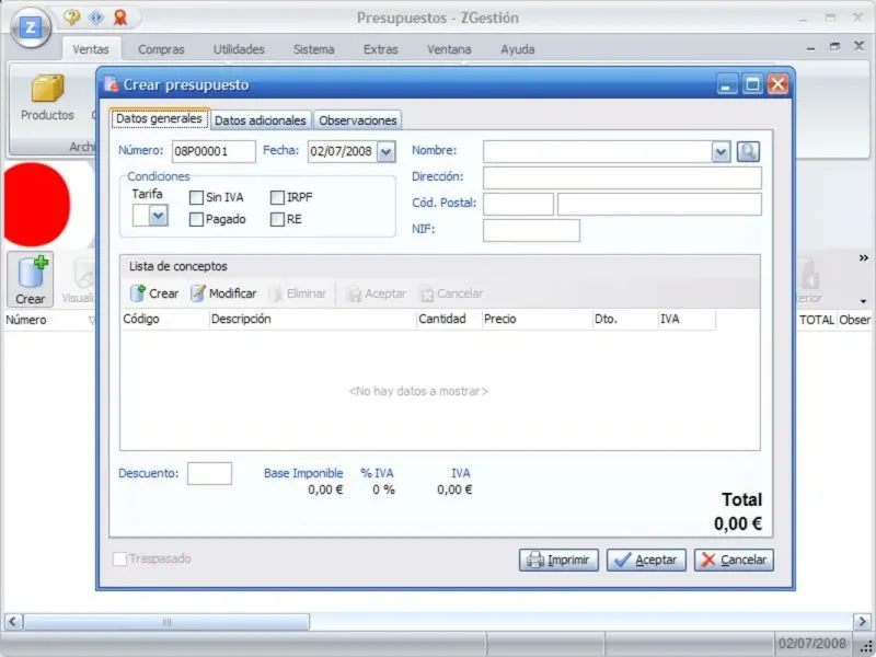 slide for 1 slide for 1