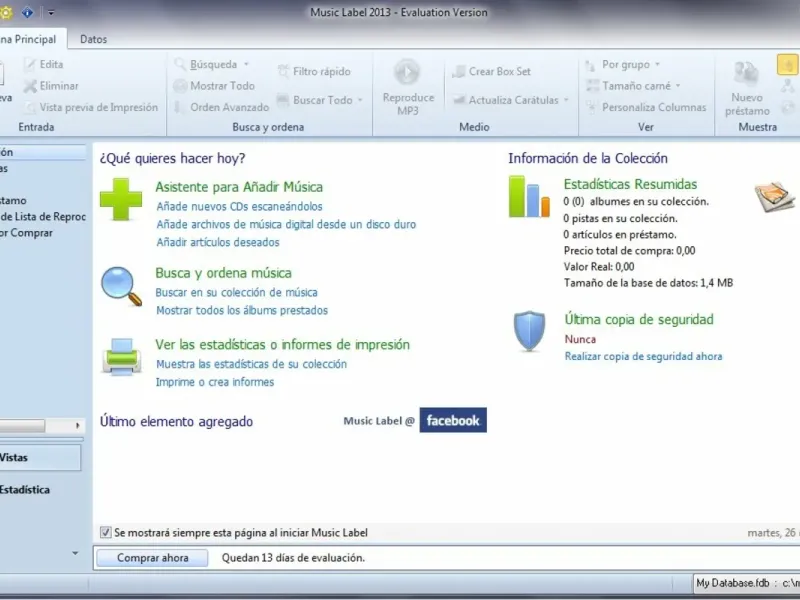 slide for 6 slide for 6