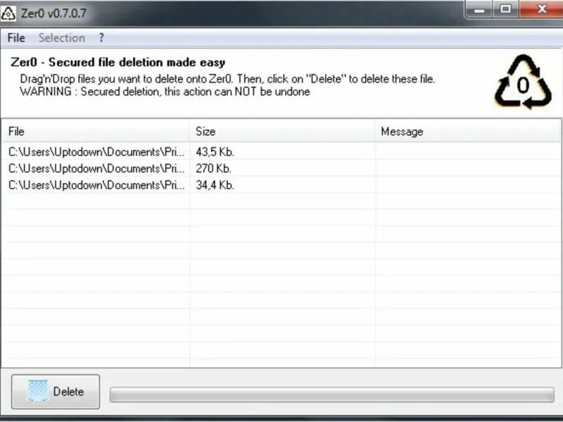 slide for 3 slide for 3
