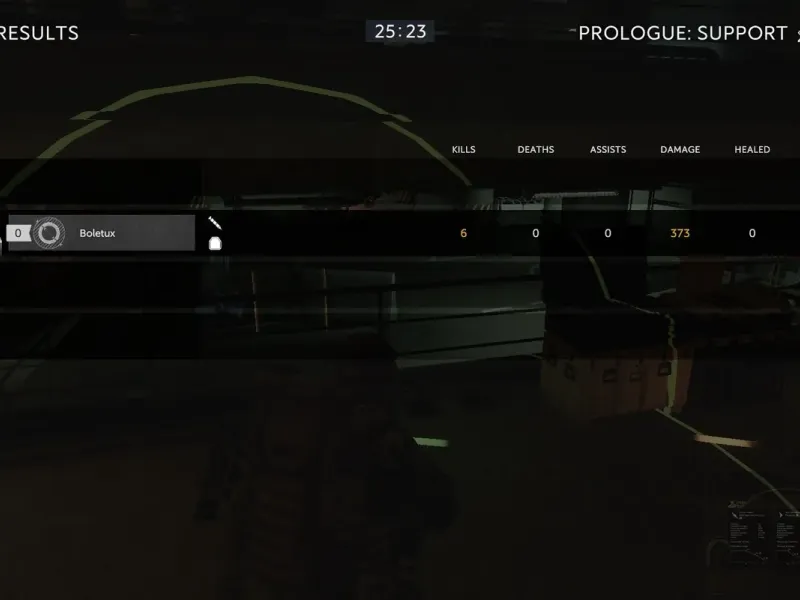 slide for 15 slide for 15