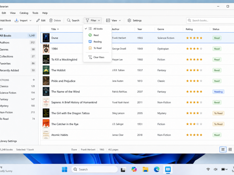 slide for 3 slide for 3