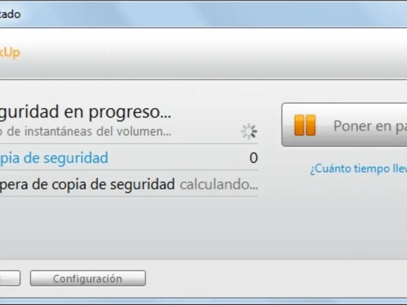 slide for 3 slide for 3