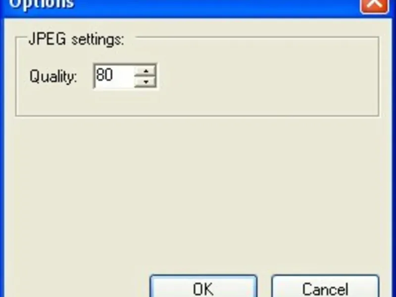 slide for 3 slide for 3