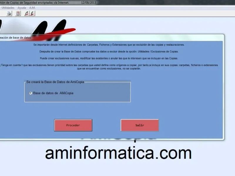 slide for 2 slide for 2