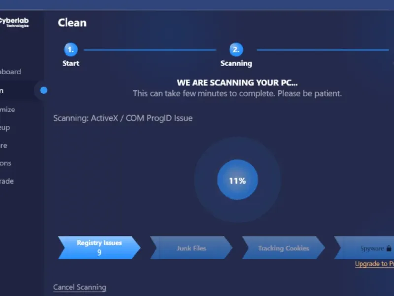 slide for 1 slide for 1