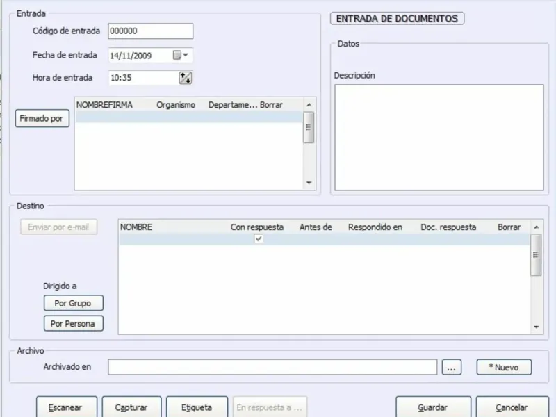slide for 1 slide for 1
