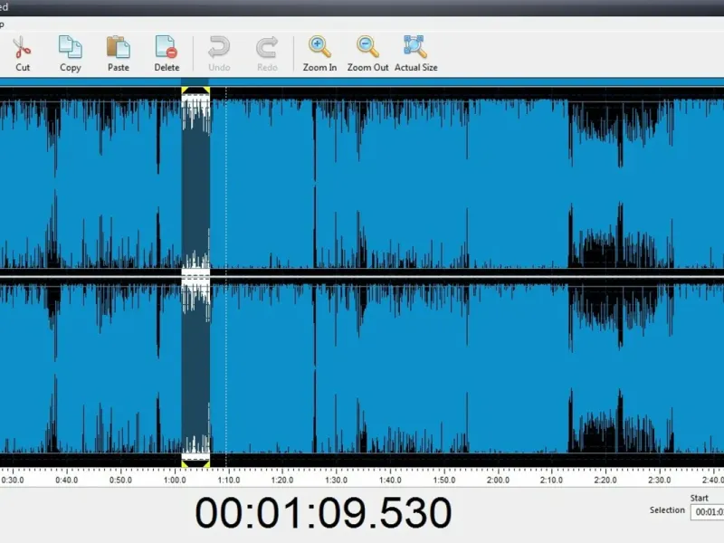slide for 5 slide for 5