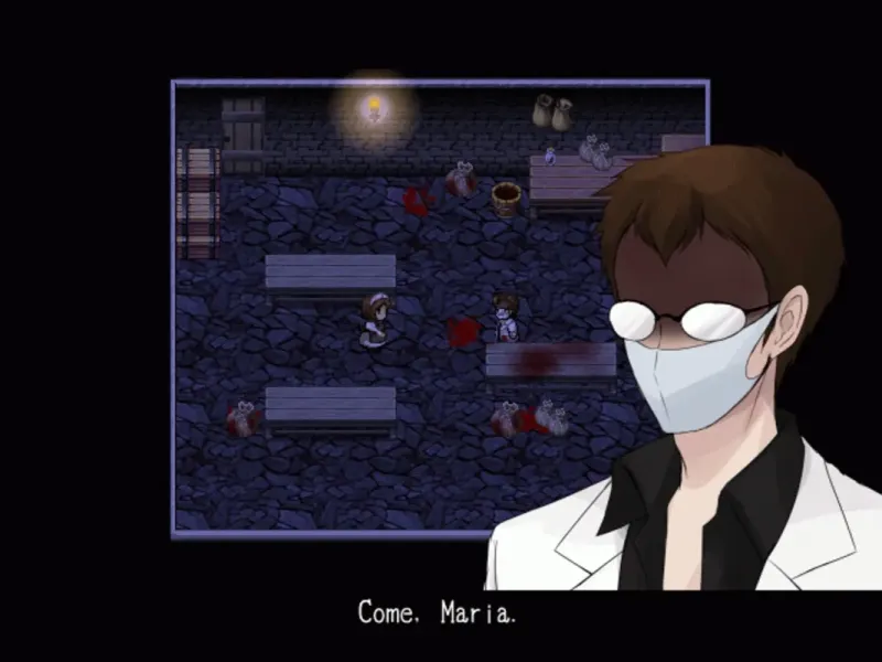 slide for 2 slide for 2