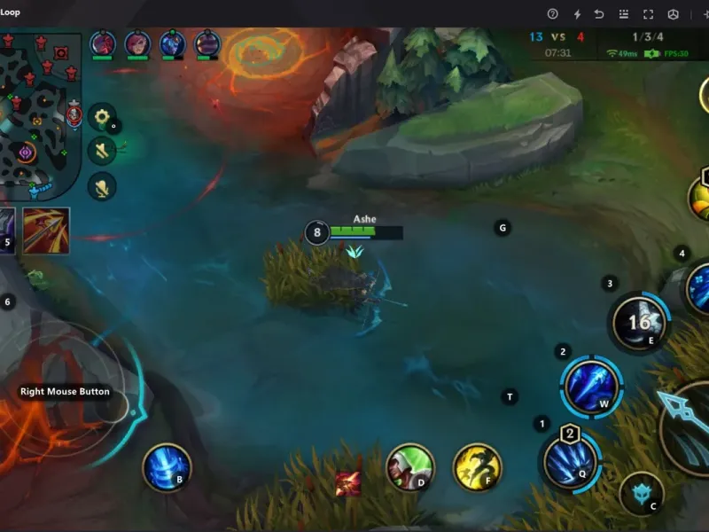 slide for 6 slide for 6