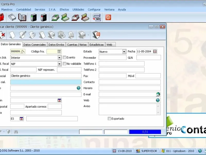 slide for 4 slide for 4