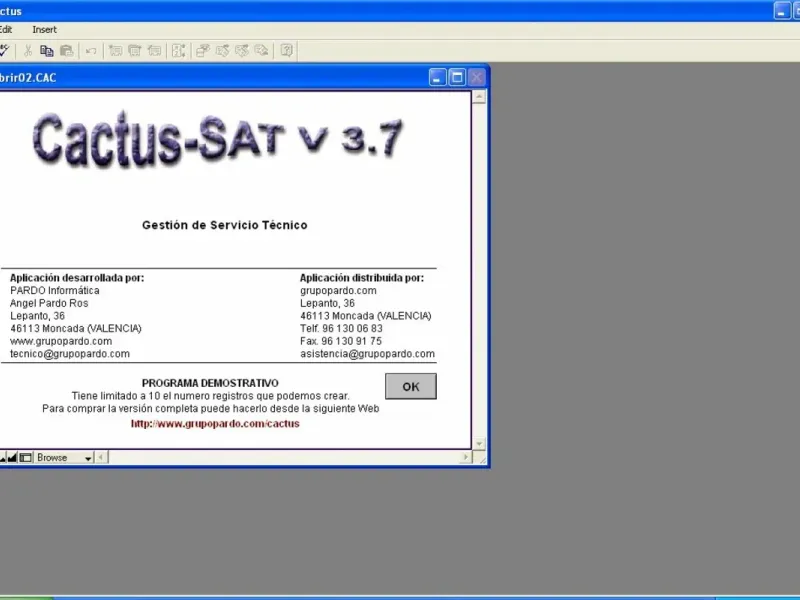 slide for 1 slide for 1