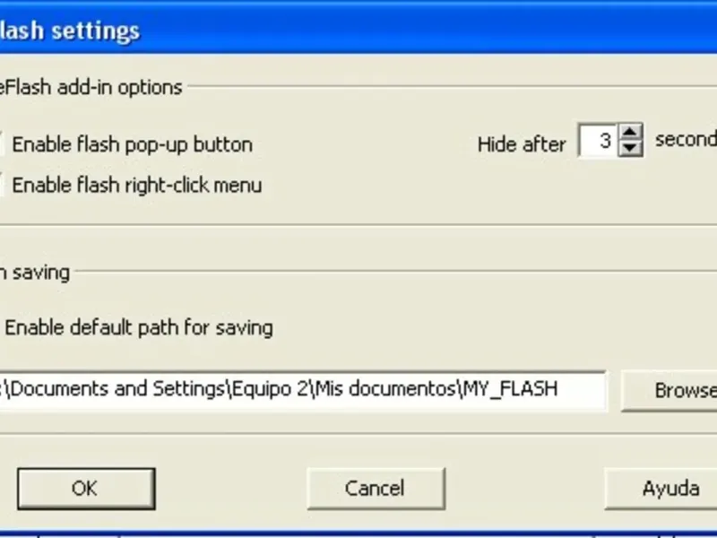 slide for 1 slide for 1